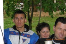 gimkana_494_20090807_1599518668