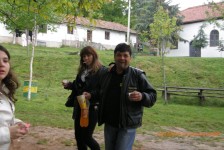 gimkana_495_20090807_1098595701