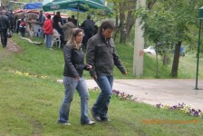 gimkana_496_20090807_1094560516