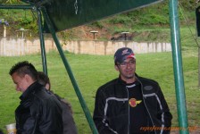 gimkana_501_20090807_1780712200