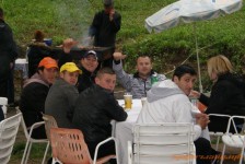 gimkana_506_20090807_1826466028