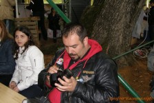 gimkana_508_20090807_1608474051