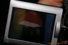 gimkana_510_20090807_1301019194
