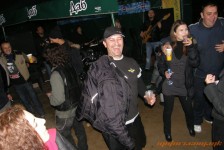 gimkana_523_20090807_1229445299