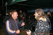 gimkana_524_20090807_1337669240