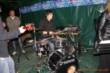 gimkana_528_20090807_1427122548