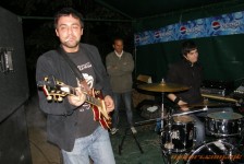 gimkana_533_20090807_1498294558