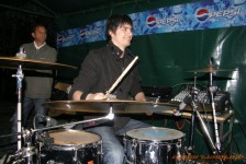gimkana_534_20090807_1653523381