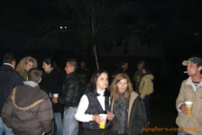 gimkana_537_20090807_2077460904
