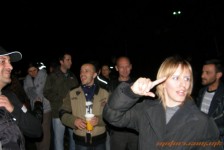 gimkana_538_20090807_1129270947