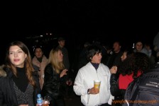 gimkana_539_20090807_2071120227