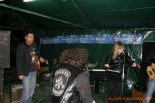 gimkana_541_20090807_1221446306