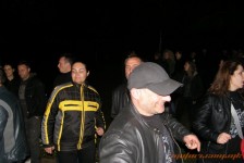 gimkana_545_20090807_1194359170