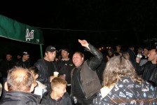 gimkana_546_20090807_1796607762
