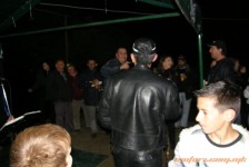 gimkana_548_20090807_1289154401