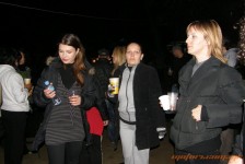 gimkana_556_20090807_2036470549