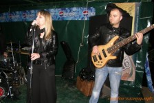 gimkana_66_20090807_1234098766