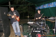 gimkana_68_20090807_1096466827