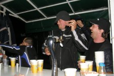 gimkana_71_20090807_1945346238
