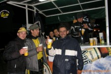 gimkana_72_20090807_1097697436