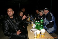 gimkana_74_20090807_1812350969