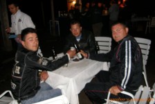 gimkana_75_20090807_1850509861