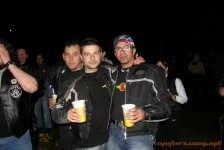 gimkana_85_20090807_1596118239
