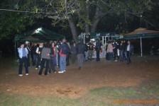 gimkana_88_20090807_1333722493