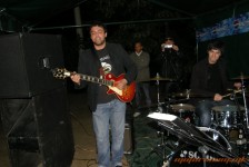 gimkana_89_20090807_1571502686