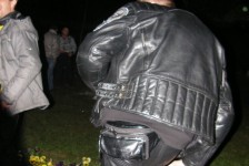 gimkana_97_20090807_2054652760