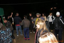 gimkana_98_20090807_1352234248