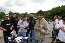 moto_rally_dojran_104_20090807_1993748711