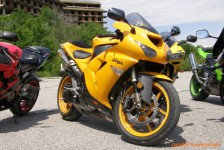 moto_rally_dojran_340_20090807_1763590530