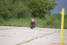 moto_rally_dojran_343_20090807_2063440429