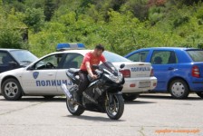 moto_rally_dojran_344_20090807_1684141223