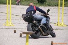 moto_rally_dojran_355_20090807_1108881476