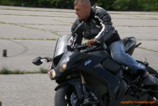 moto_rally_dojran_467_20090807_1316448269