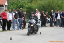 moto_rally_dojran_468_20090807_1386776034