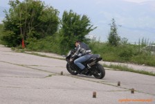 moto_rally_dojran_469_20090807_1228880529