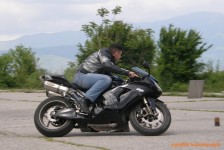 moto_rally_dojran_470_20090807_1256028936
