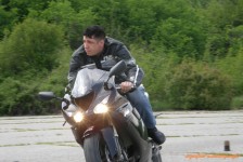 moto_rally_dojran_471_20090807_1422554142