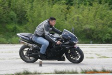 moto_rally_dojran_472_20090807_1081768250