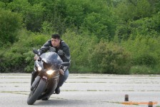 moto_rally_dojran_473_20090807_1735352780