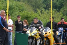 moto_rally_dojran_474_20090807_1793427126