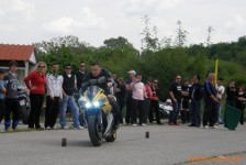 moto_rally_dojran_475_20090807_2058833753