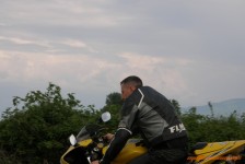 moto_rally_dojran_476_20090807_1896195830