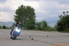 moto_rally_dojran_477_20090807_1559984990