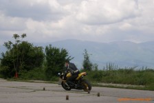 moto_rally_dojran_478_20090807_1051292643