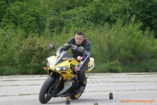 moto_rally_dojran_479_20090807_1362290194