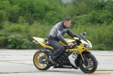 moto_rally_dojran_480_20090807_1614411566